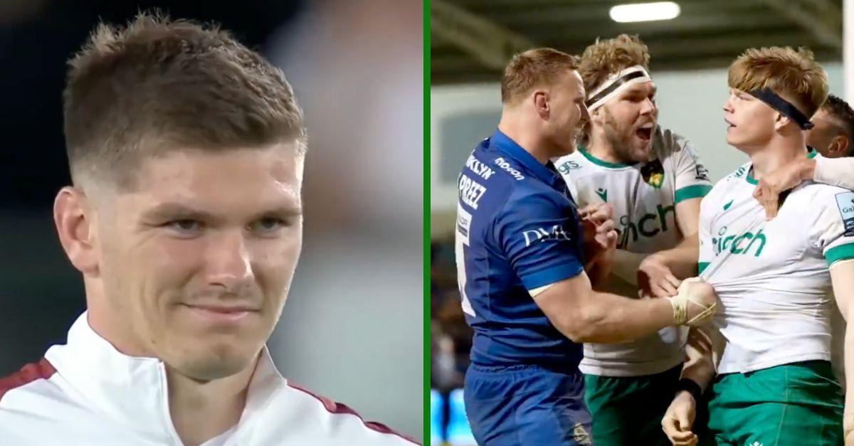 RUGBY. Blessures, polémiques, pépites : les dessous explosifs de la sélection des Lions