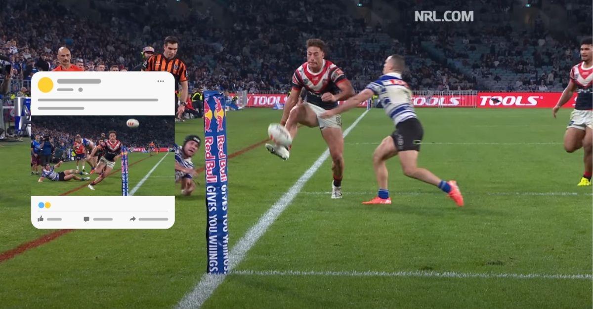 VIDEO. ''L'essai de la décennie'' ? Le chef-d’œuvre d’équilibre et de lucidité de Nawaqanitawase