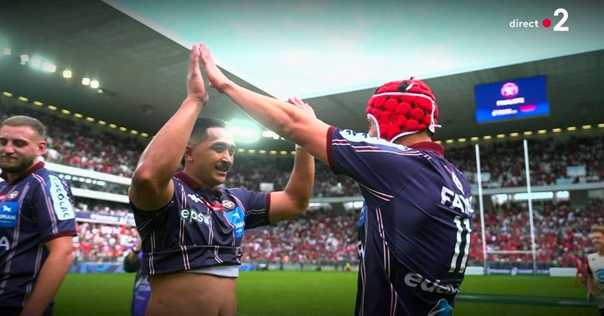 Champions Cup. Une configuration rare et piégeuse : l'UBB face au poids de l’histoire contre les clubs anglais