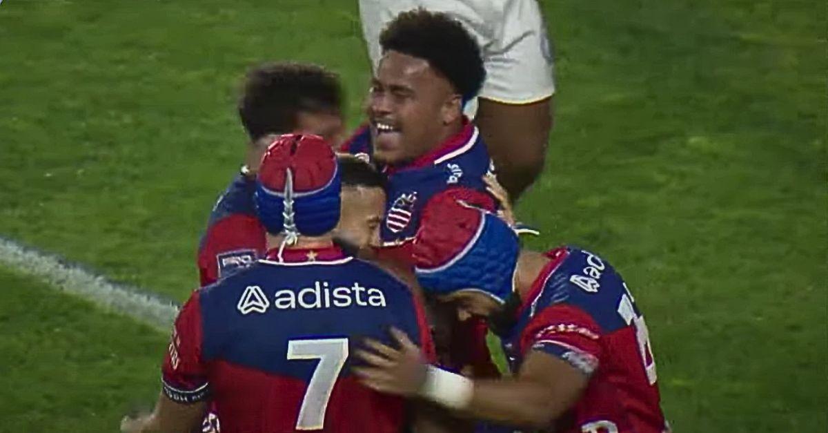 Pro D2. ''Il est l'un des nôtres'' : les Biterrois s'opposent fermement à l'éviction de leur entraîneur