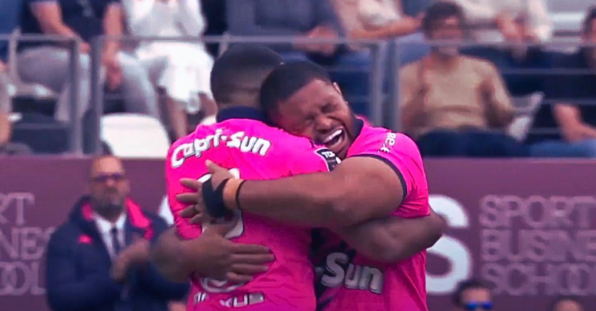 Top 14. Nouvelle ère en vue ? Le Stade Français muscle son organigramme en toute discrétion