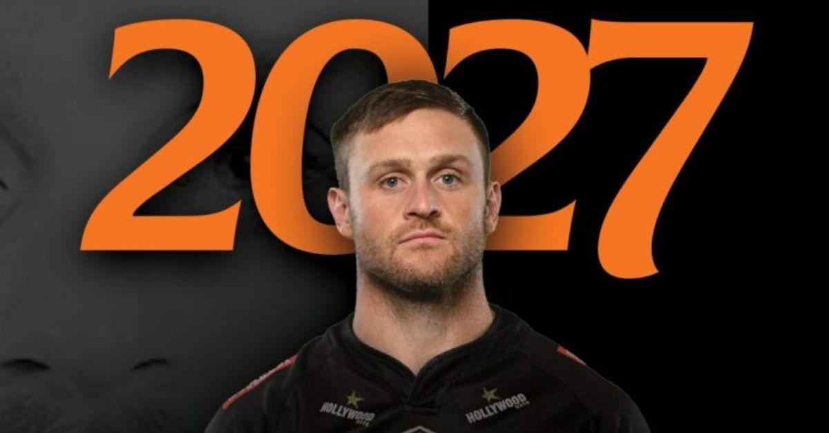 TRANSFERTS. 7 recrues, 7 profils différents : le mercato intelligent de Narbonne avec une mission bien précise