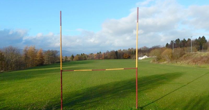 Rugby amateur. Les demi-finalistes de Fédérale 1 et les résultats des 8e de Fédérale 2 et 16e de Fédérale 3 connus