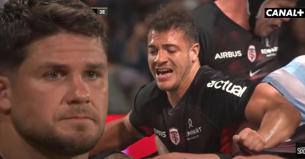 TOP 14. 4 retours, 3 incertitudes, 1 choc à venir : Toulouse doit relancer la machine