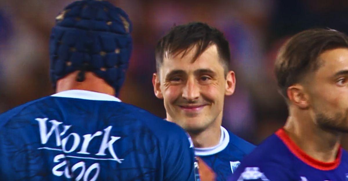 PRO D2. ''Une dernière montagne à gravir'' : 3e finale, 3e tentative, cette fois-ci Grenoble veut ce ''p... de bouclier''