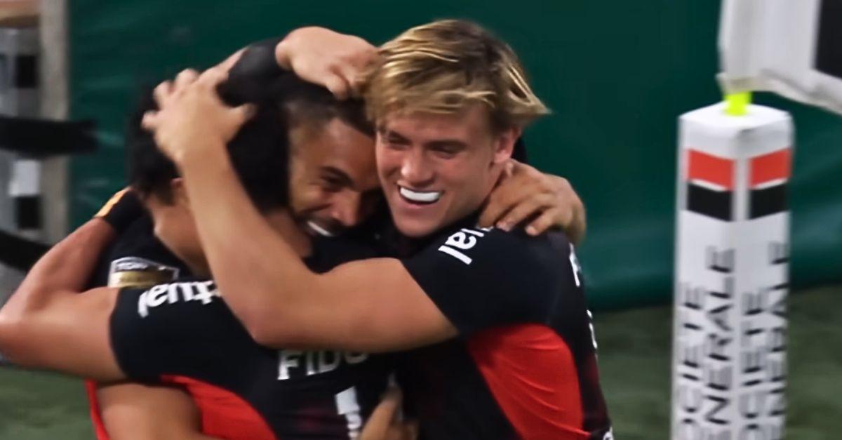 ''Aujourd’hui, Toulouse est supérieur à tout le monde'', mais Toulon ou encore l'UBB veulent le trône