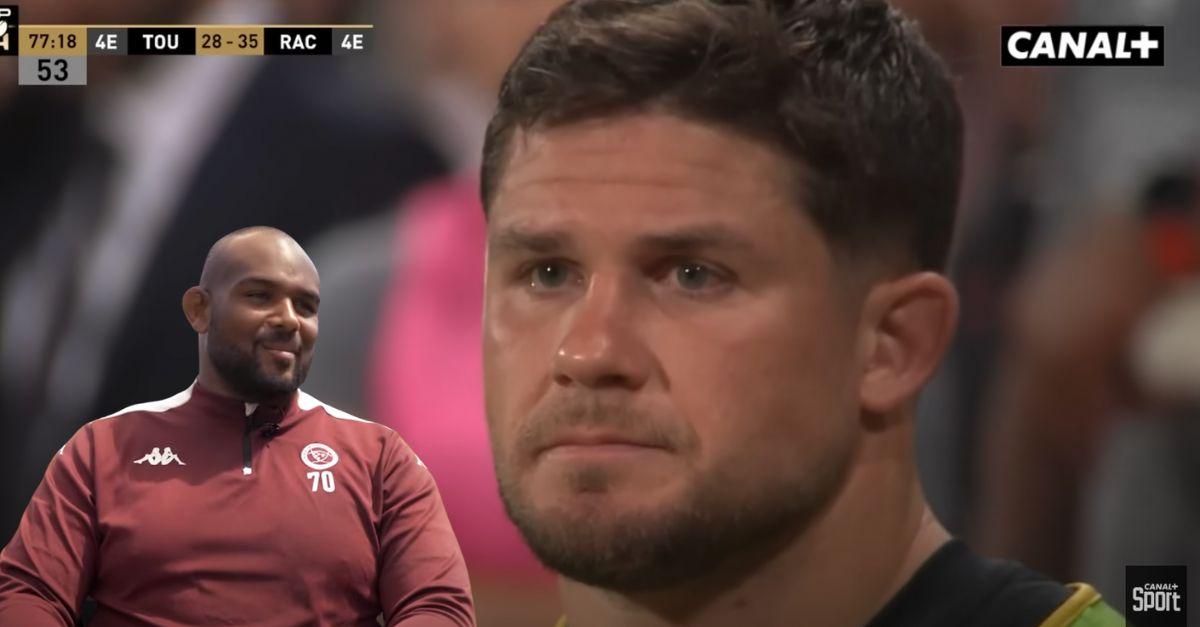 TOP 14. Toulouse assoie sa domination, l'UBB digère son titre : les pronos de la 25e journée