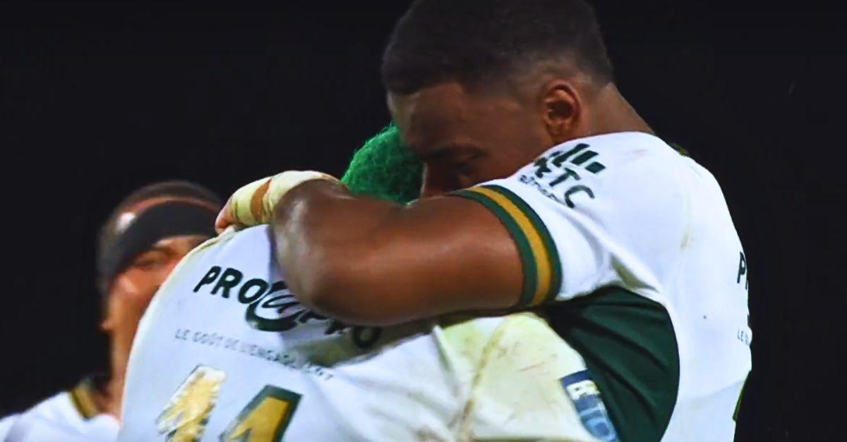 ''Les Gitans de la PRO D2'' se hissent en finale : ''une aventure humaine fabuleuse'' pour Montauban