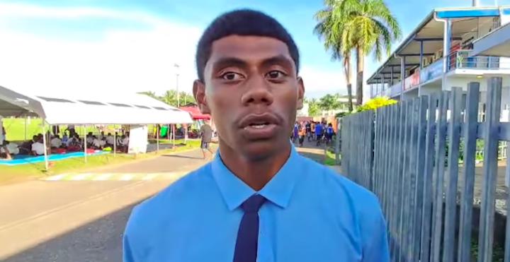 70 essais en France : ce fils d’une légende du Top 14 débarque pour faire ''aussi bien que son père''