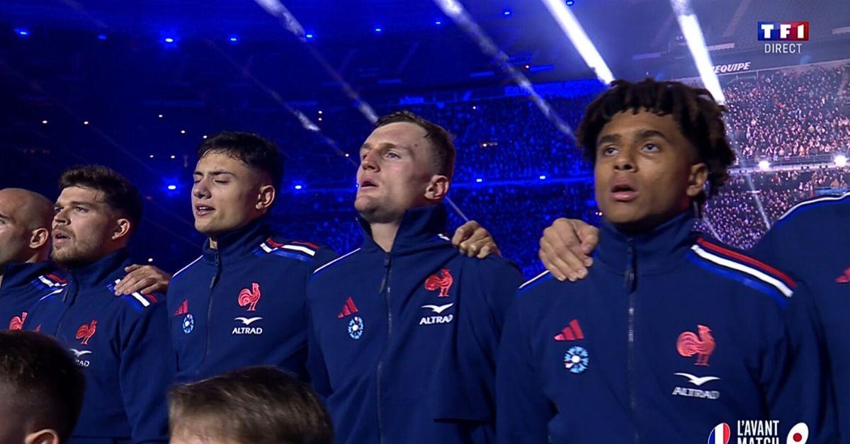 Voici pourquoi certains cadres du XV de France ne verront pas la Nouvelle-Zélande