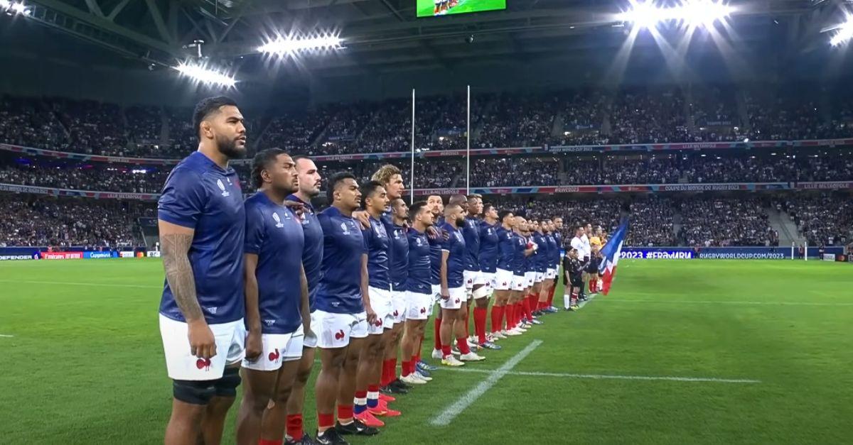 XV de France. Vers un nouveau forfait pour la tournée face aux All Blacks ?
