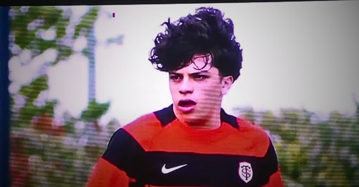 France U18. Deux anciens membres du staff mis en examen dans le cadre de la disparition de Medhi Narjissi