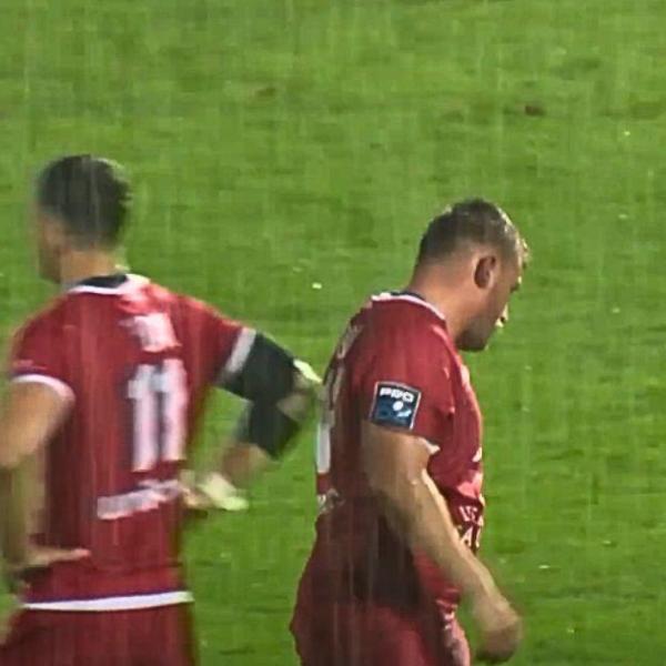 PRO D2. Coup dur pour l'US Dax, qui perd (déjà) une recrue pour la saison entière 