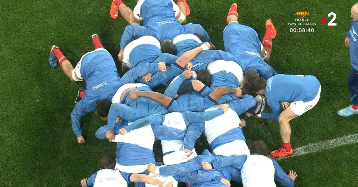 A ce ''poste difficile'', le XV de France n'a pas encore trouvé son futur taulier... mais ça urge