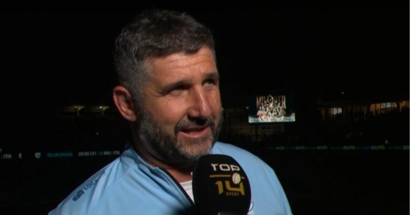 Top 14. Qualifié en phase finale, l’Aviron Bayonnais rêve du Brennus !