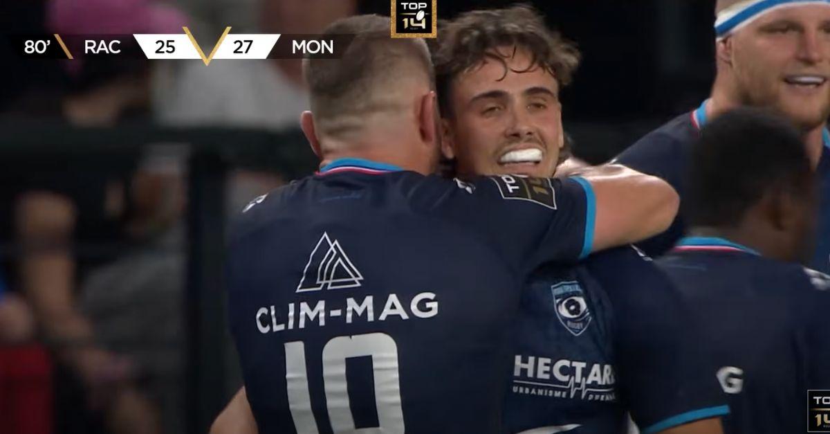 TOP 14. ''On veut tuer le sport ici'' : le cri d’alerte d’Altrad face à la mairie