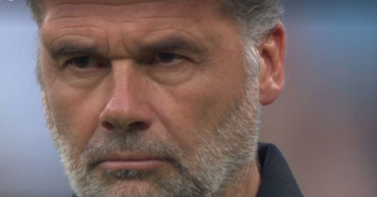 TOP 14. STADE TOULOUSAIN. Un cadre de plus dans les tribunes pour la finale aux côtés de Dupont ?