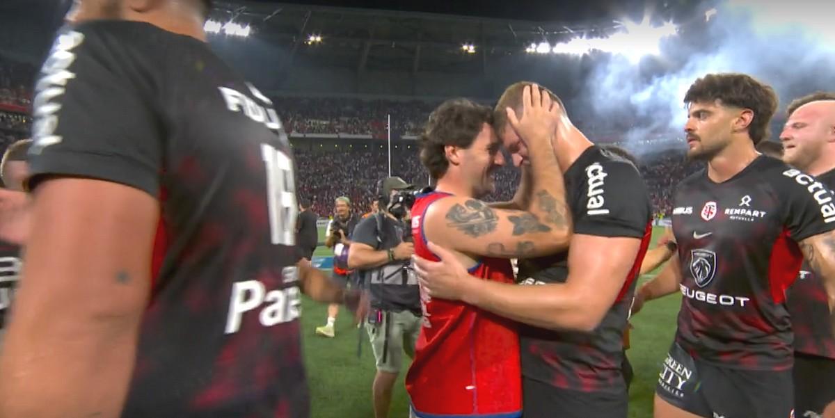 TOP14. Dynastie toulousaine : le Stade peut-il réussir ce que personne n’a fait ?