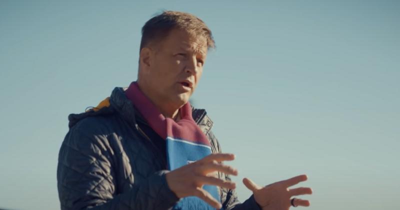 Ce club légendaire du rugby français s’offre les moyens de retrouver le Top 14