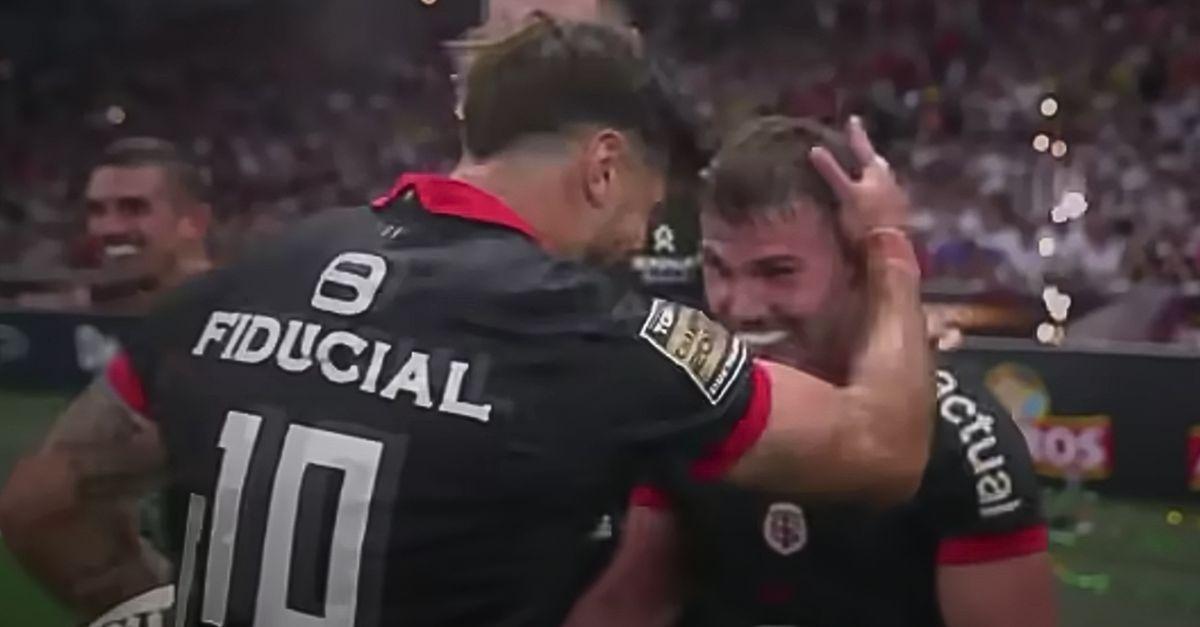 Top 14. Blessures, retours, incertitudes : où en sont les infirmeries des finalistes ?