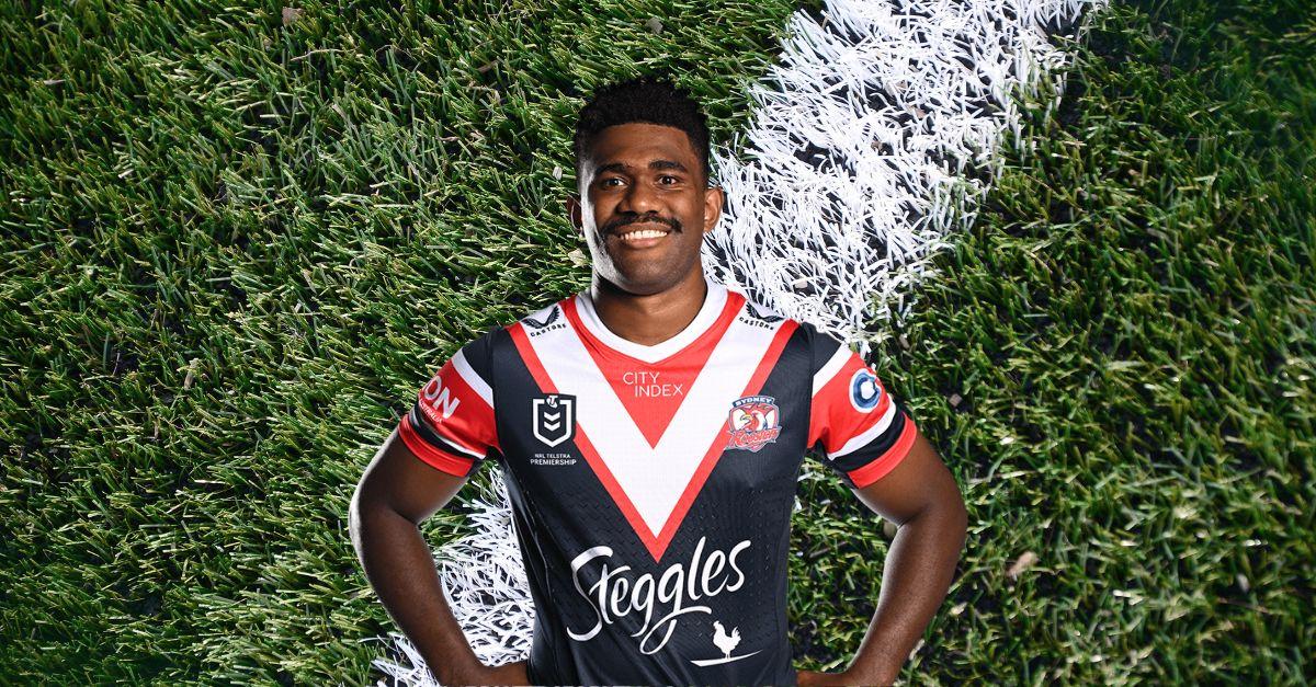 TRANSFERT. TOP 14. Malin et musclé, le recrutement ciblé de Castres pour dynamiser son jeu