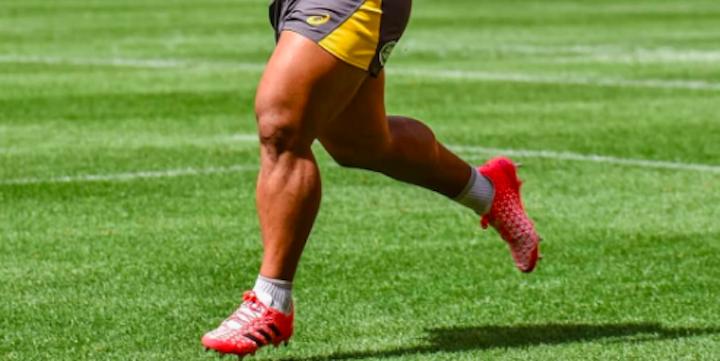 TRANSFERT. 140kg hors-taxes : Le Racing 92 va signer la future attraction du TOP 14