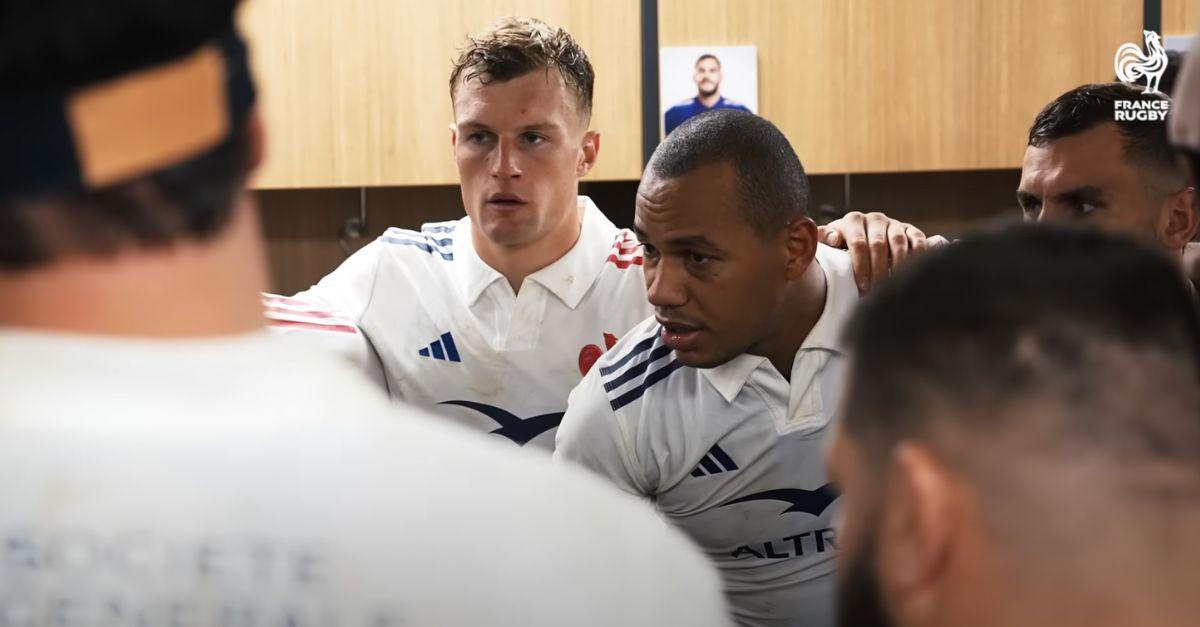 XV DE FRANCE. Blessures, bricolage et orgueil : comment les Bleus veulent créer l’exploit ?