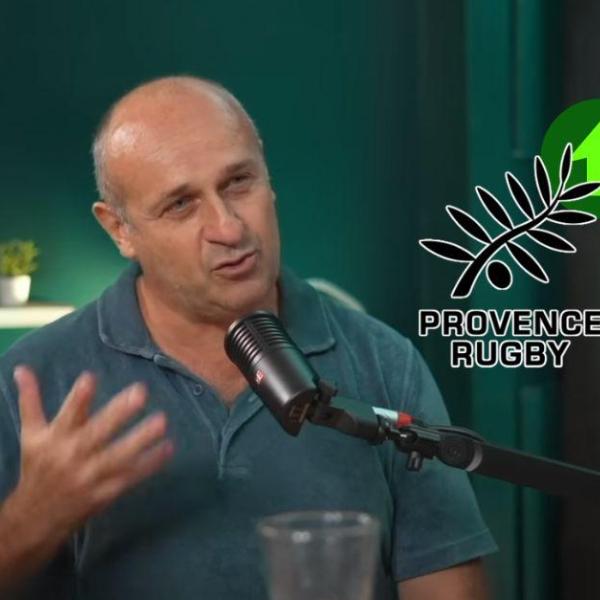 BUDGETS. Provence Rugby rajoute 3 millions sur la table et devient l’ogre de la Pro D2