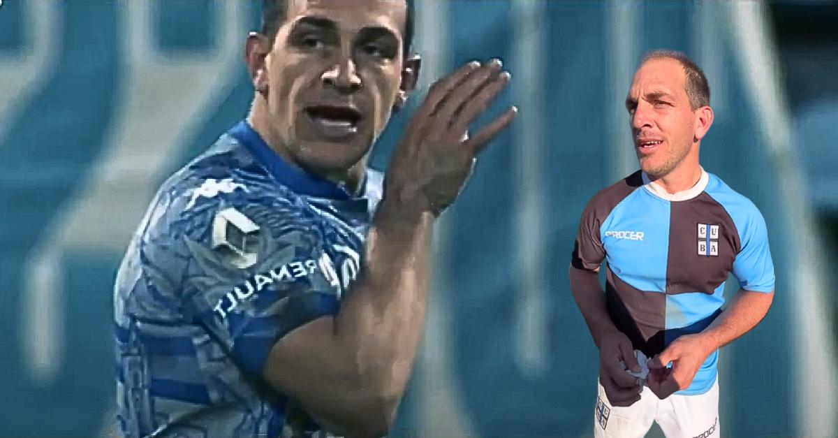 RUGBY. Urdapilleta a dit adieu au TOP 14, mais pas encore au rugby !