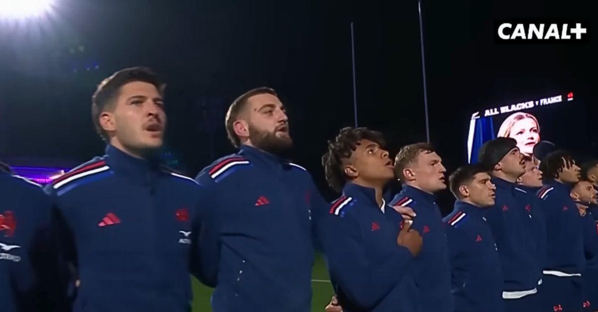 Ce Tricolore a dit Non au Stade Toulousain : ''L’idée me plaisait, mais le projet était super concurrentiel''