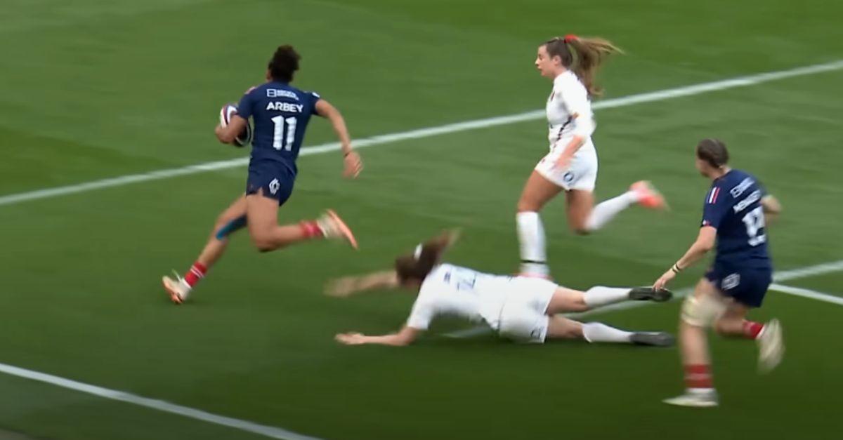 Coupe du monde. Trois ans de boulot pour ce moment : les Bleues ont faim et veulent aller jusqu'au bout