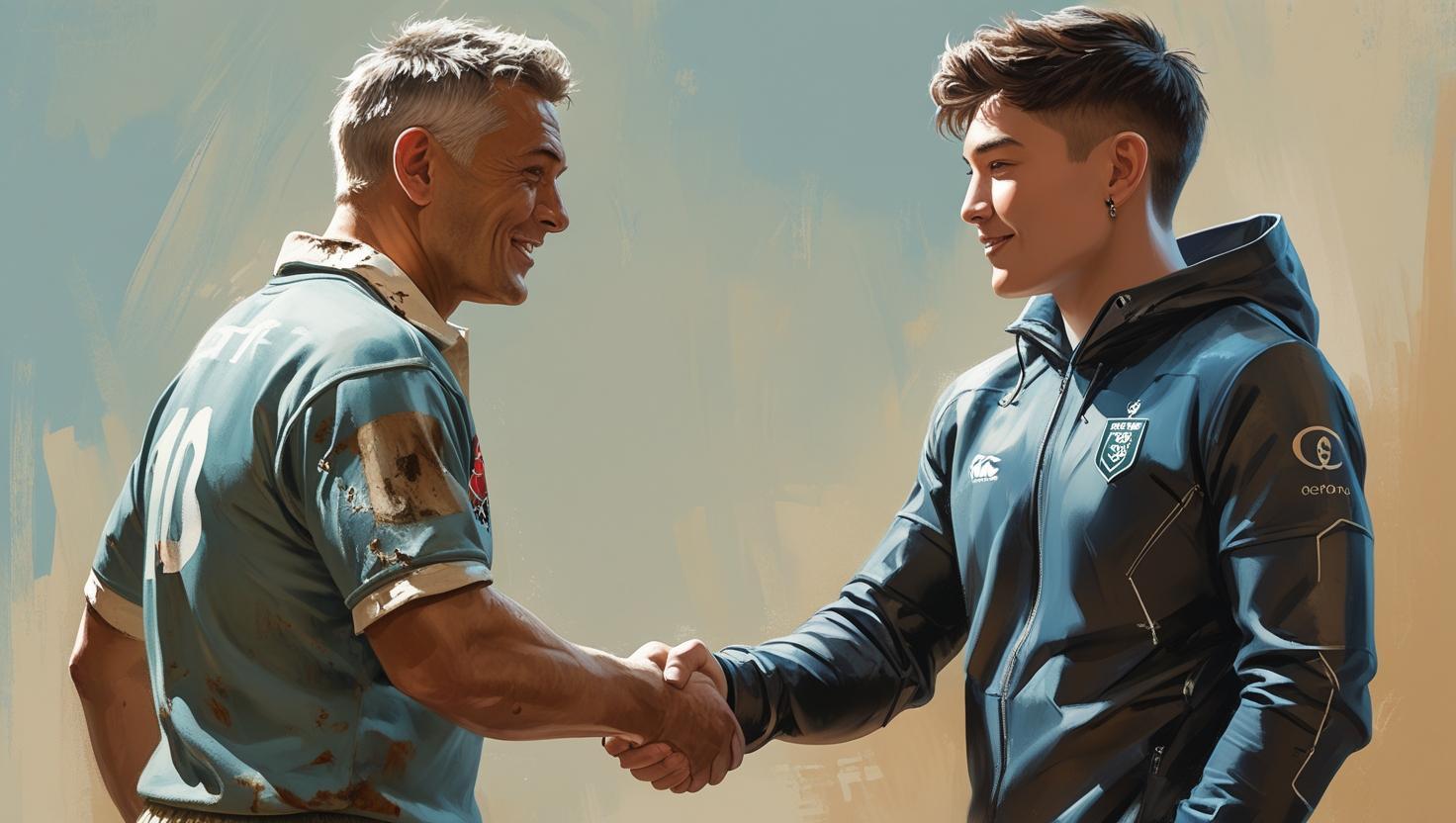 Et si le rugby s’inspirait du web pour réinventer ses programmes de fidélité ?