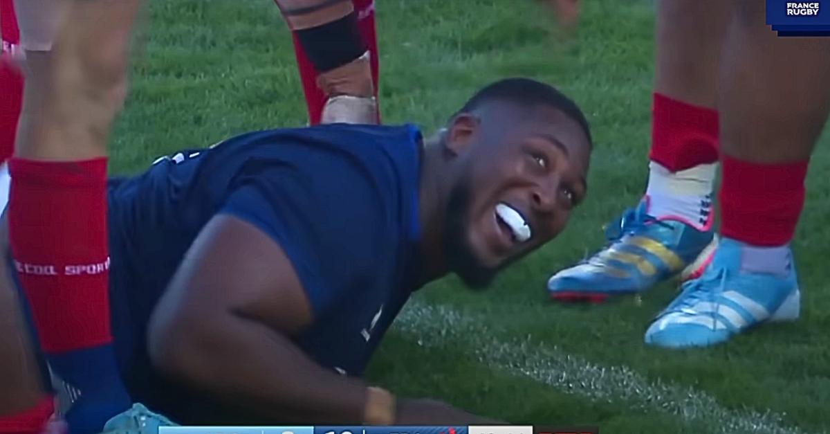 TOP 14. Contrat de la dernière chance ? Ces 5 joueurs qui jouent gros en 2025-2026