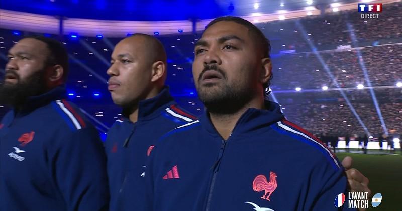 ''C’est 15 % des équipes de France'' : quelle est cette île au potentiel énorme que la FFR veut exploiter à fond ?