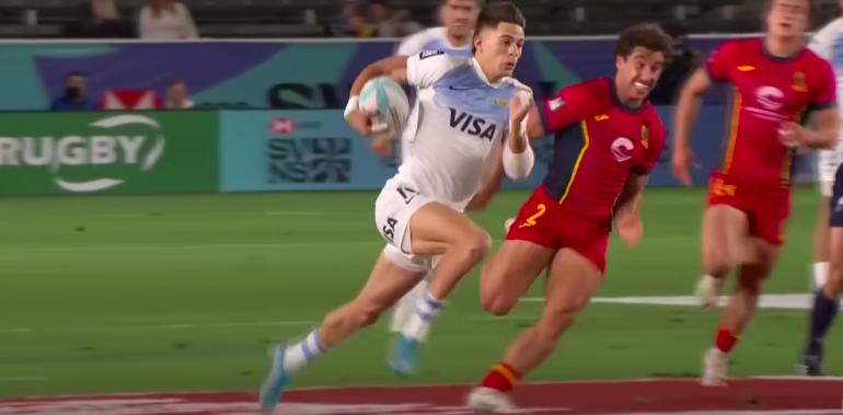 Vers un retour en France des superstars du 7 Marcos Moneta et Luciano Gonzalez pour illuminer l’été de l’UBB ?