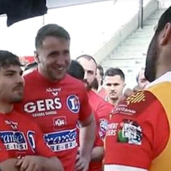 Comme Fickou, ces internationaux qui pourraient choquer le Top 14 en retournant dans leur club formateur