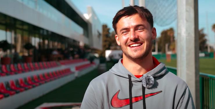 TOP 14. Formation, patience… Comment le RCT compte aller (encore) plus haut sans recruter des masses ?