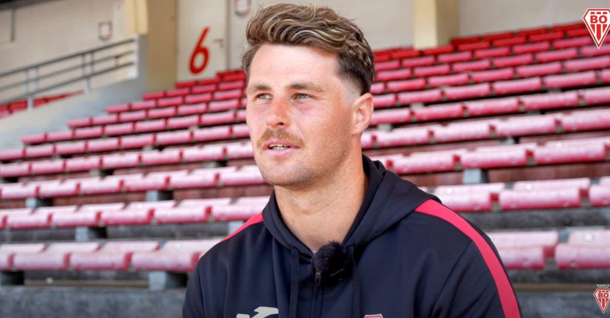 PROD2. L'été bouillant du Biarritz Olympique, entre reconstruction et réalité économique