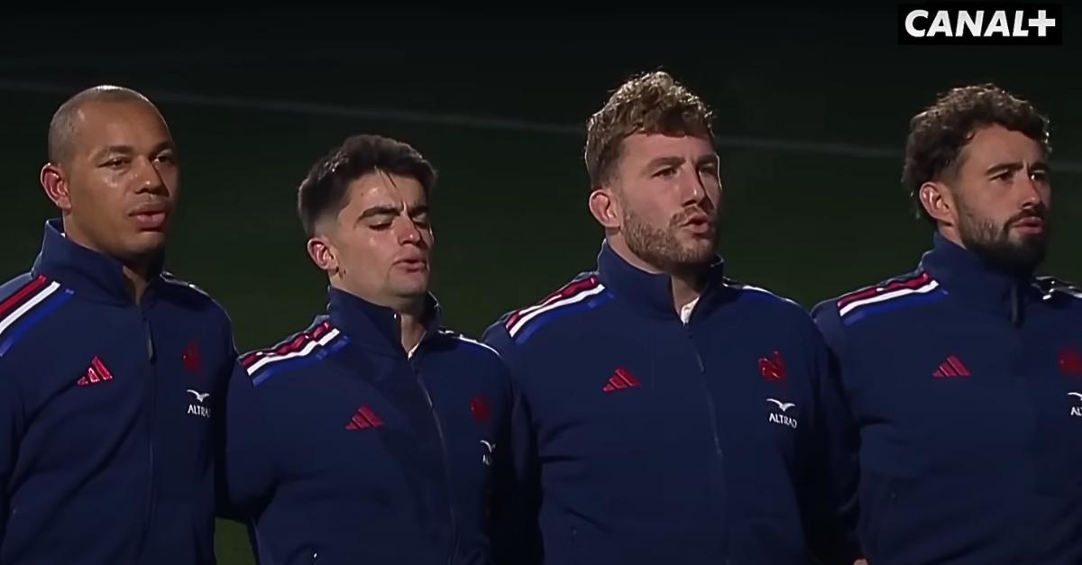 Top 14. Trois charnières tricolores internationales : quand les Bleus dictent le tempo