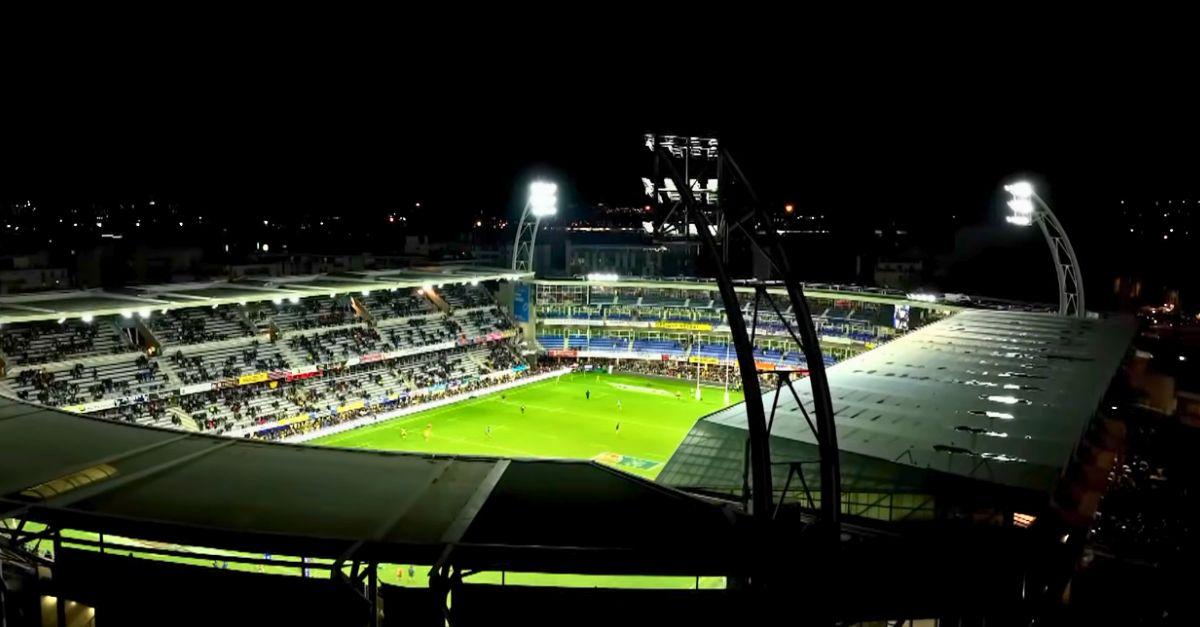 TOP 14. Ce secteur stratégique où Clermont veut retrouver cet ADN conquérant