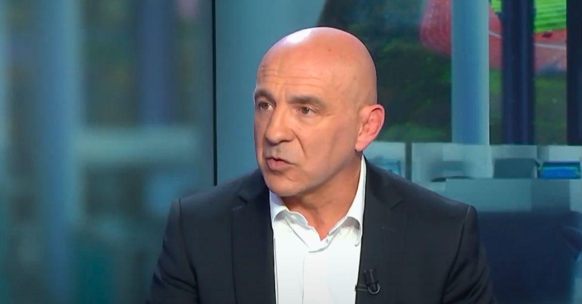 TOP 14. Ambition, pragmatisme et recrutement malin : L’Aviron Bayonnais passe la seconde avec Travers