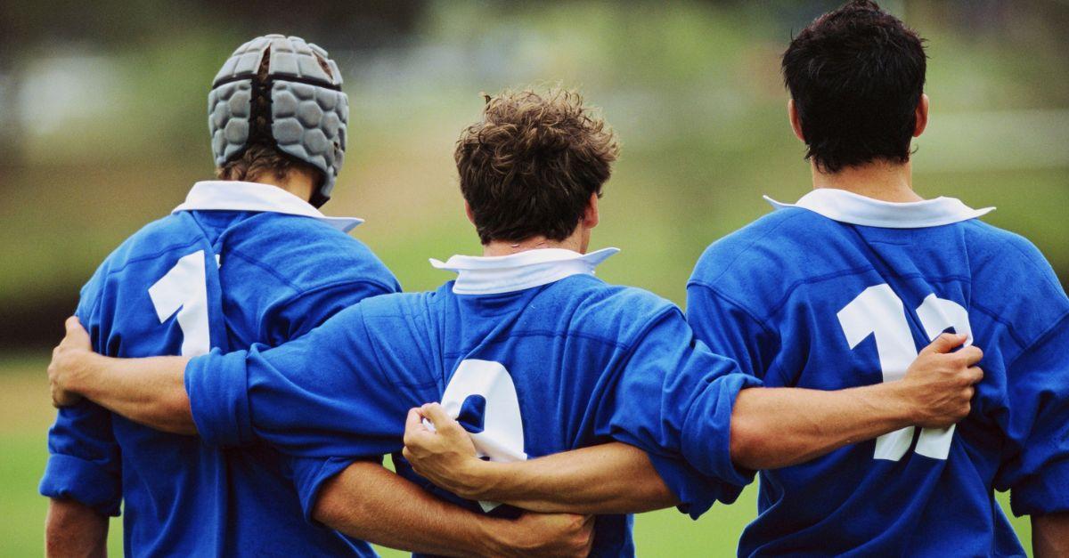 Combien de joueurs dans une équipe de rugby ? FAQ