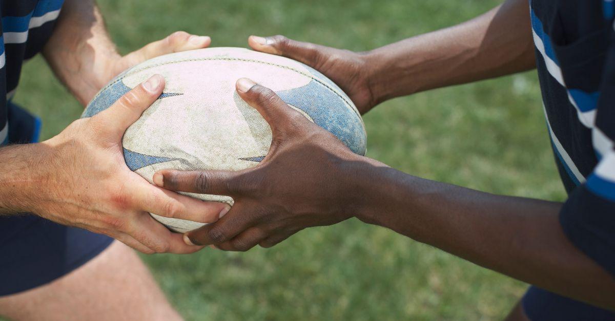 Combien de changements sont possibles au rugby ? (FAQ)