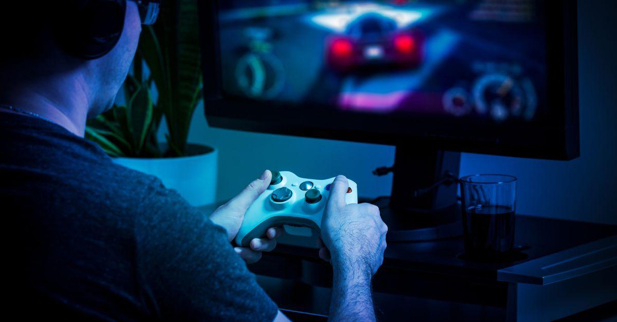 Mais alors pourquoi Xbox est-elle la plateforme de jeux ultime pour les passionnés de sport ?
