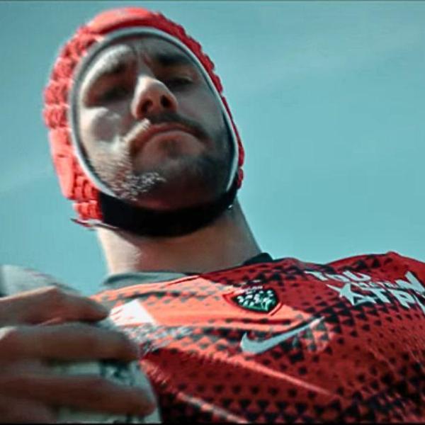 C’est dans les vieux pots… Le RCT organise une immense chasse au trésor pour dévoiler son nouveau maillot