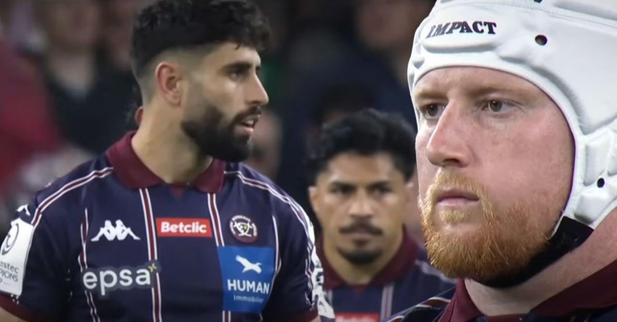 Top 14. L’UBB peut-elle franchir un nouveau cap ? La compo face au Stade Rochelais