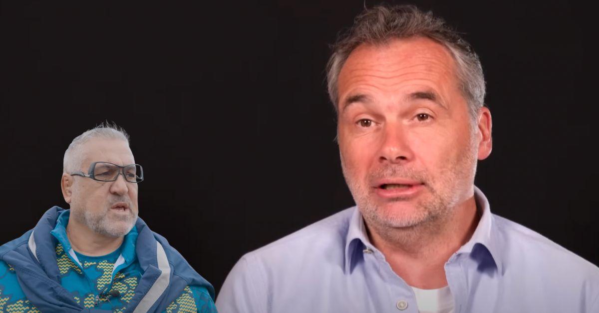 TOP 14. Mola prévient ses concurrents : ''On n'a pas encore mis notre rugby en place''