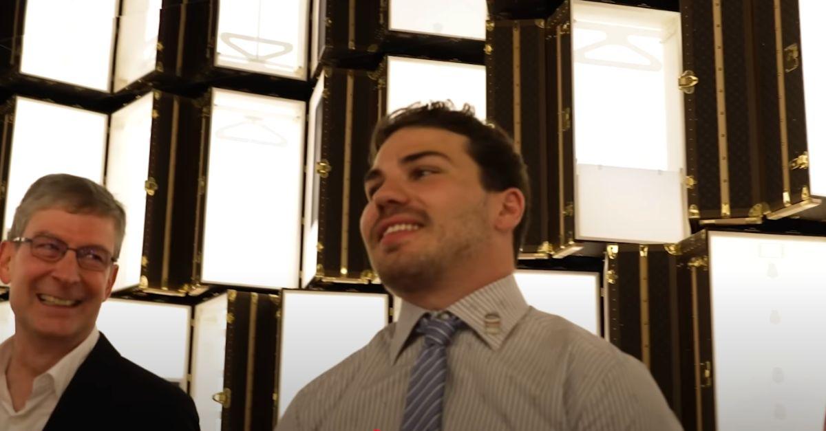 RUGBY. Dupont, l’autre dimension : quand le meilleur joueur du monde devient entrepreneur