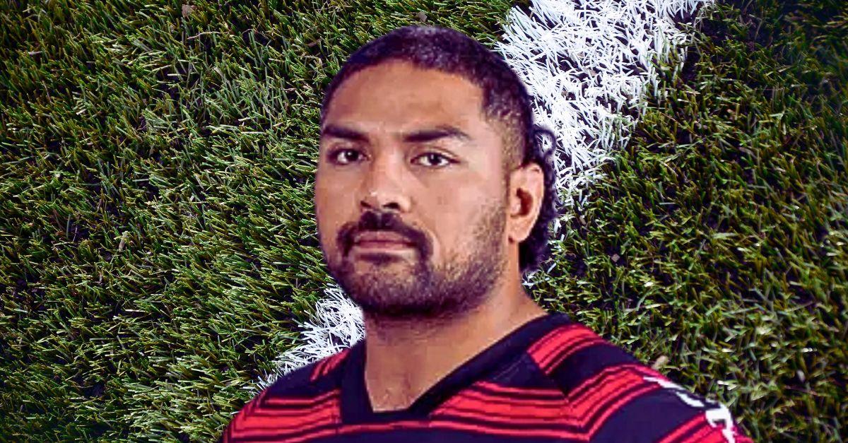 XV de France. ''Je me freine un peu'', le plan (très) réfléchi de Peato Mauvaka pour revenir au top