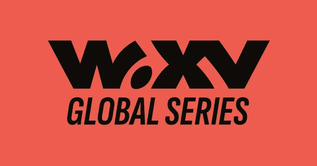 Plus de 100 matchs, 18 nations, le rugby féminin entre dans une nouvelle ère avec les WXV Global Series